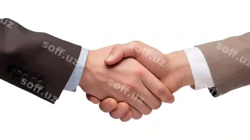 Png biznes qo'l usti kelishimi salomlashish shartnoma | Png business handshake agreement greeting contract
