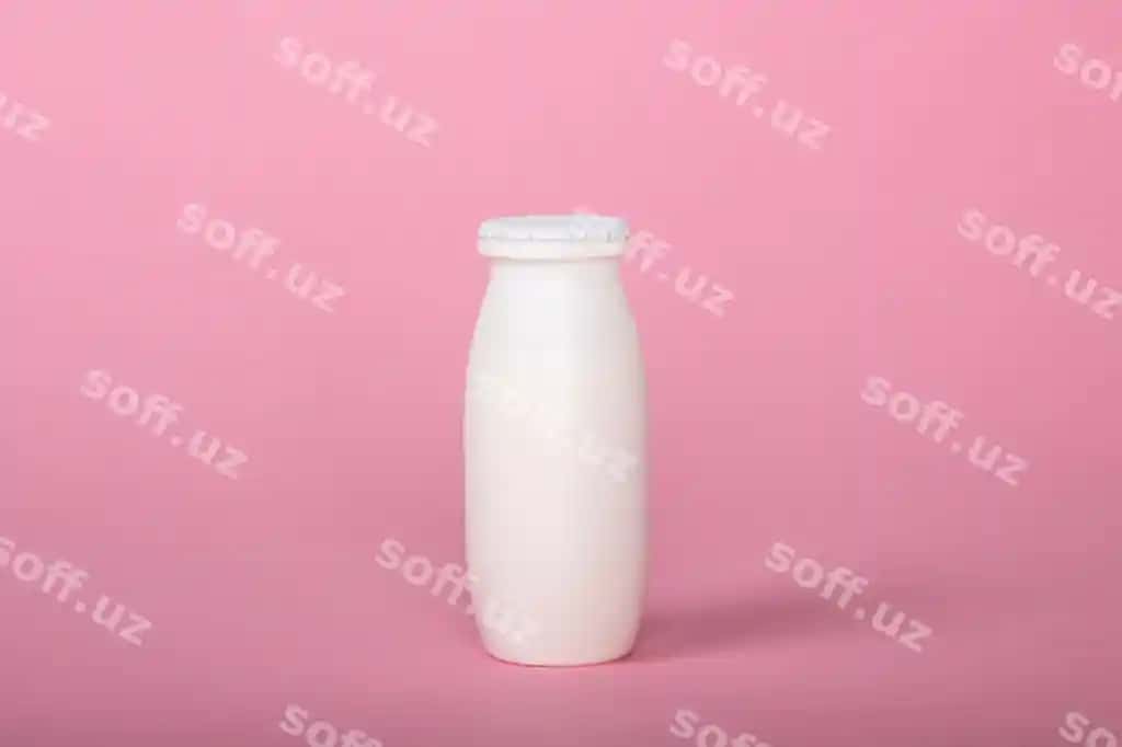 Ko'rish yo'gurt plastik botirka bolalar | View yoghurt plastic bottle children