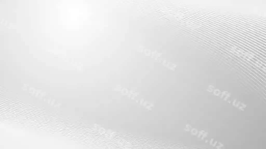 Boz egilgan chiziqlar shaxzodalari orqa fonda gradient prezentatsiya | Gray oblique line stripes background with gradient backdrop presentation