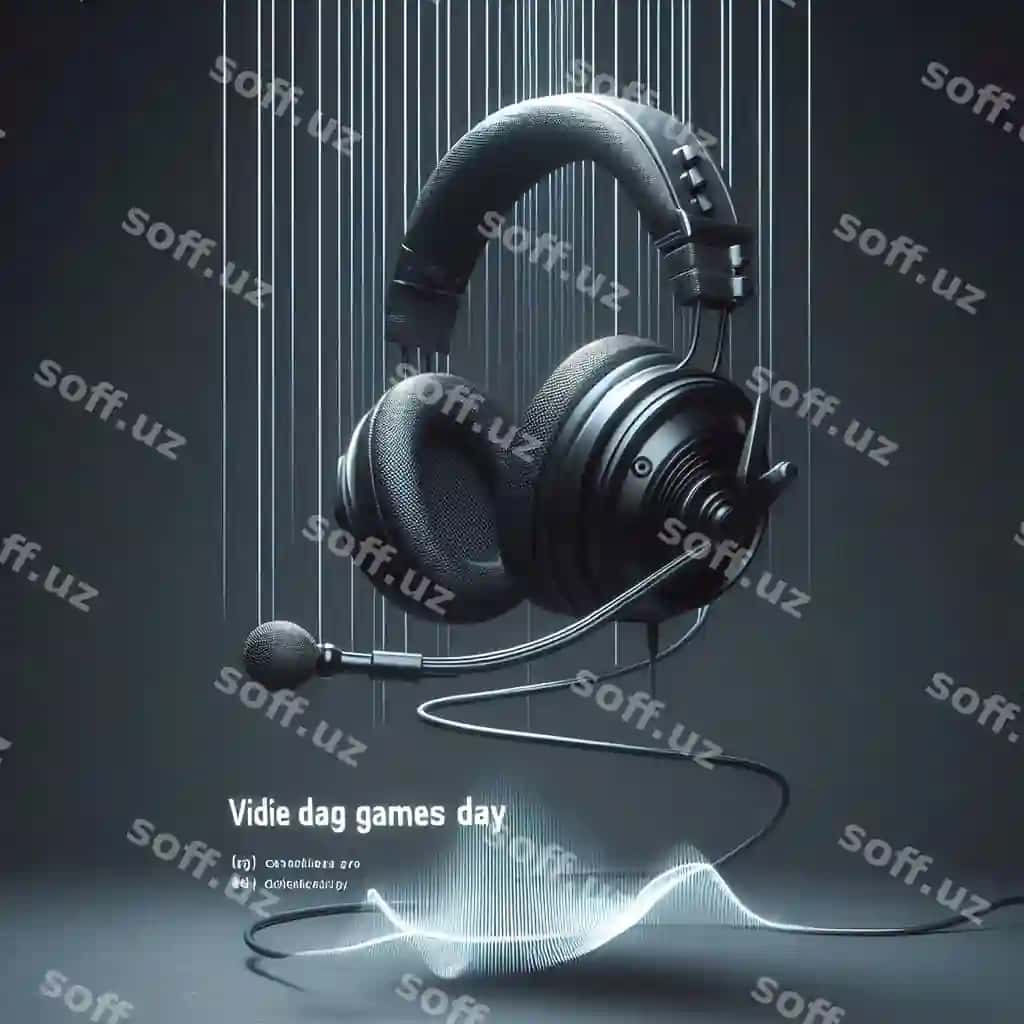 Qora qut ki milliy kundi aytadi kun kun kun kun kun kun kun | Black box that says national day day day day day day day day
