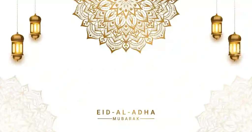 3D hasharot oq-oltin mandala turmova taklifnoma kartasi arabesk | 3d luxury white golden mandala wedding invitation card arabesque