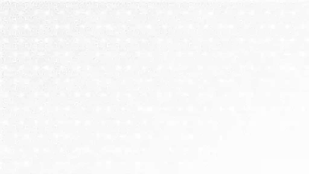 Oq orqa fonda islom uslubida | White background with islamic style