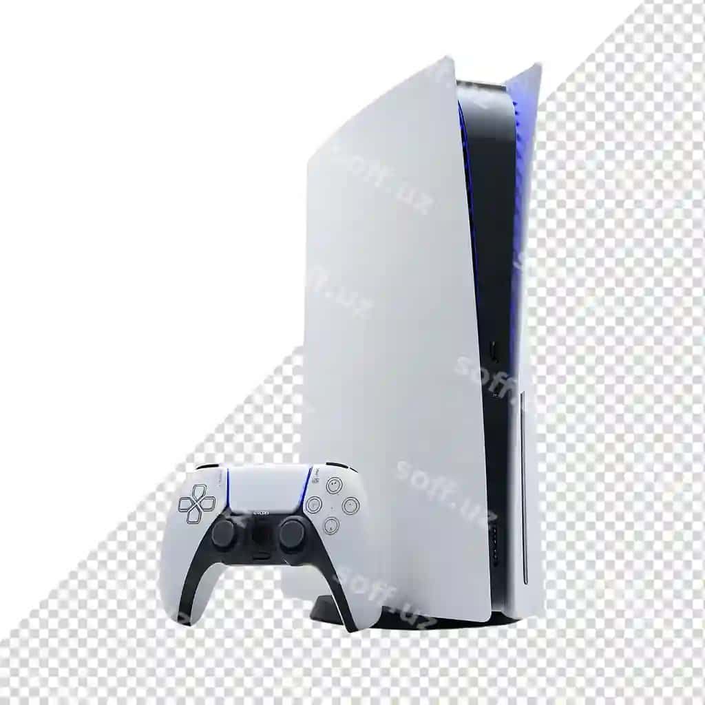 Png oq qora o'yin kontroleri pastda "f" so'zi bilan | Png white black game controller with word f bottom