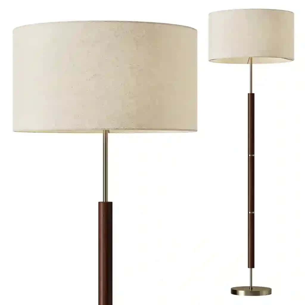 Fernando Floor Lamp