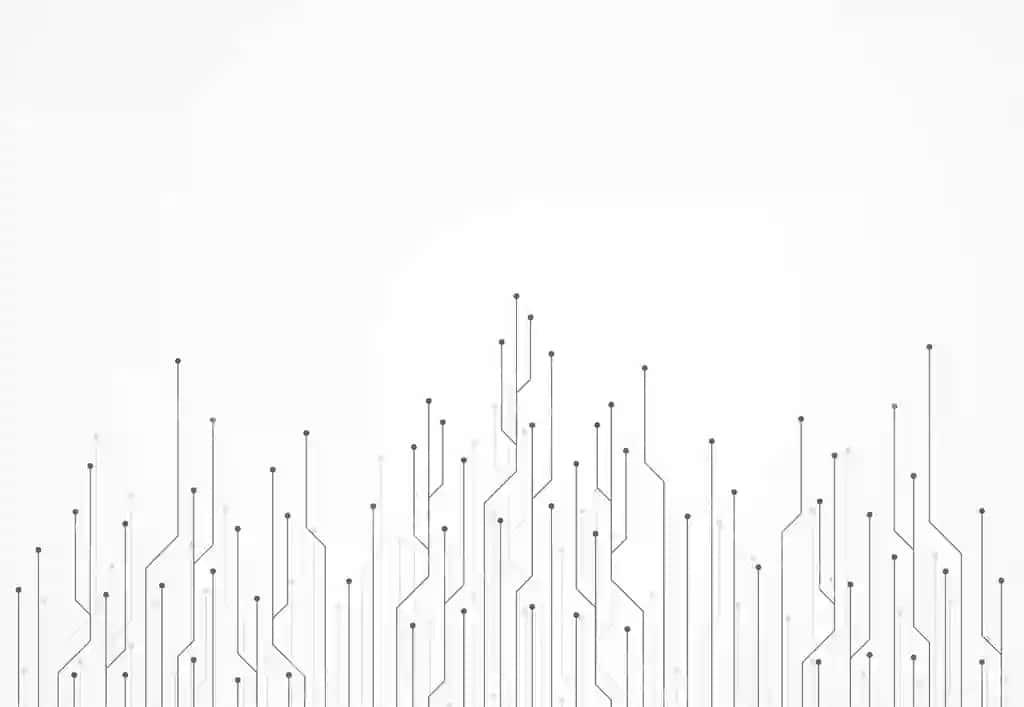 Abstrakt orqa fon texnologiya mikroshemaly panel teksturasi elektron | Abstract background with technology circuit board texture electronic