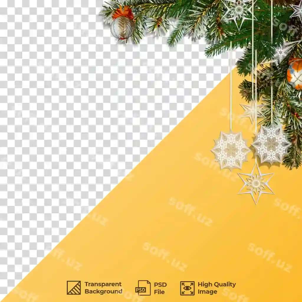 Rojdestvo dekoratsiyalari | Christmas decorations