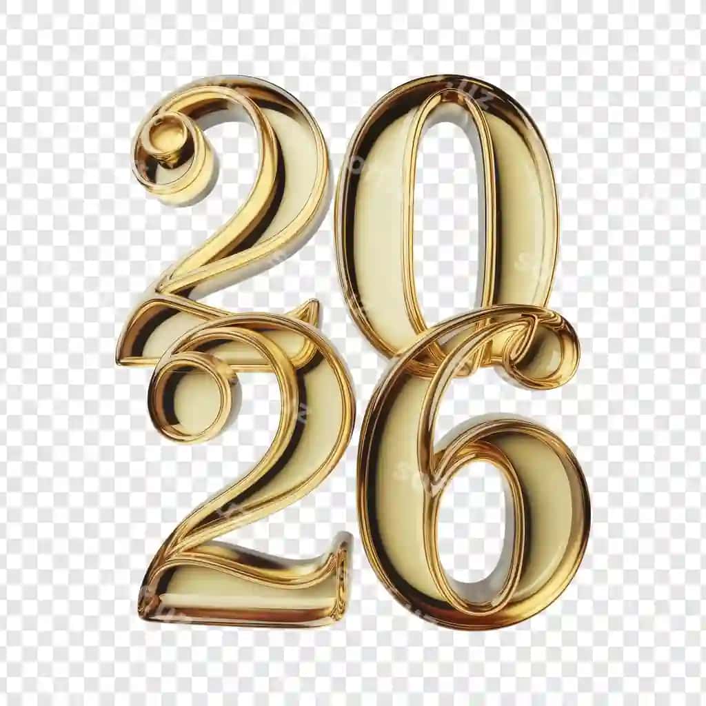 2026 oltin yarm chet yangi yil | 2026 golden half glass new year