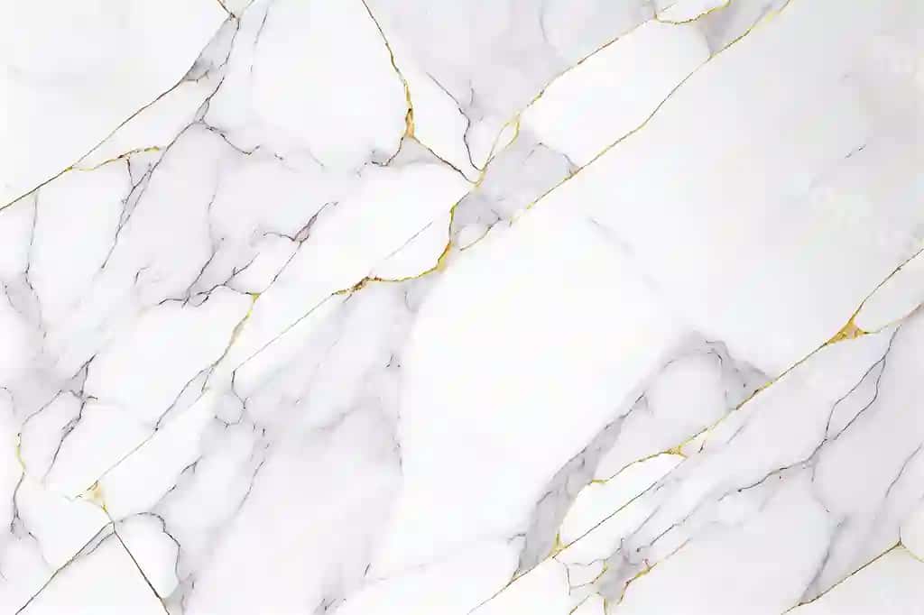 Tabiiy oq altin kulrang marble tekstura namunasi, marble devor paramonasi orqa fonda, marble guri | Natural white gold gray marble texture patternmarble wallpaper background mable tile