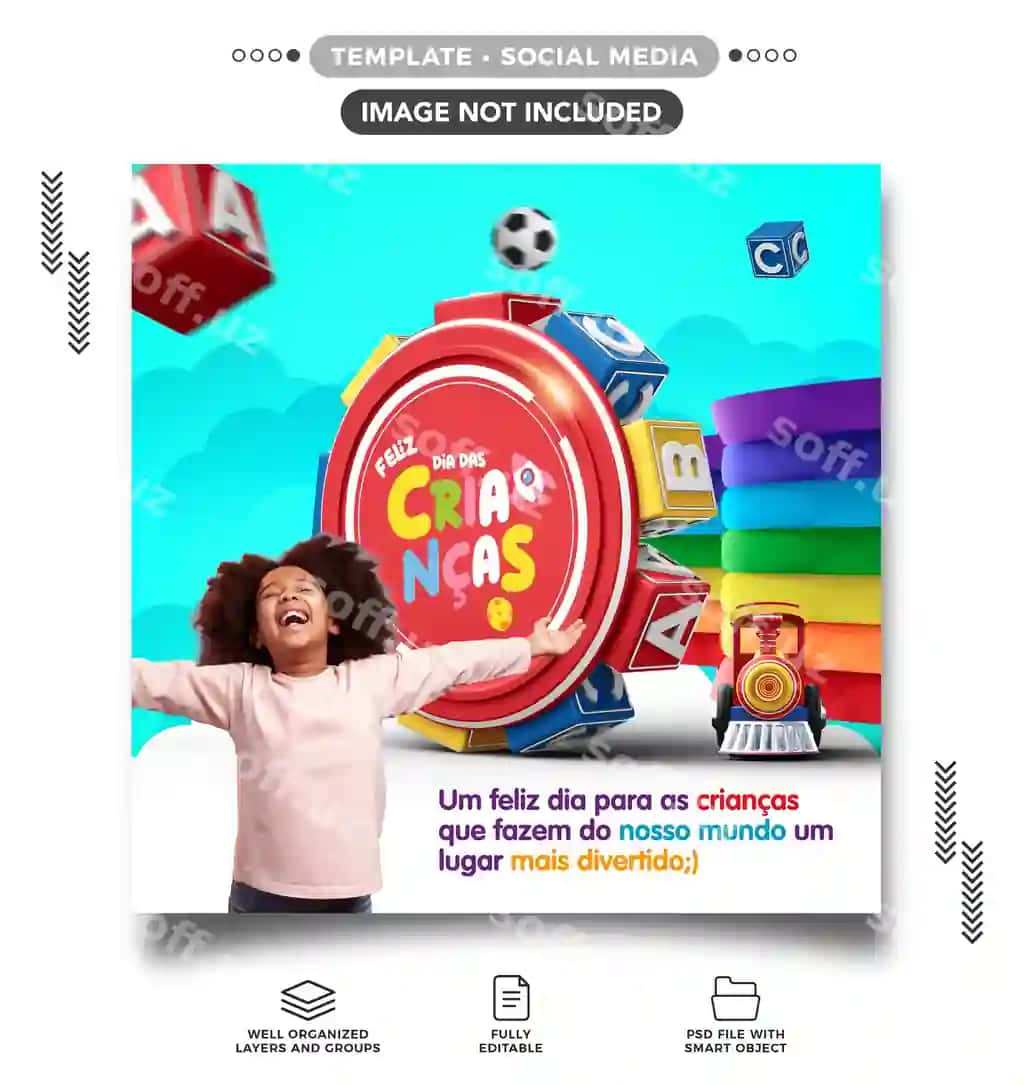 Ijtimoiy tarmoqlar yangiliklari baxtli bolalar kuni kuni bizning dunyomizni yaratganlar | Social media feed happy children s day day those who make our world