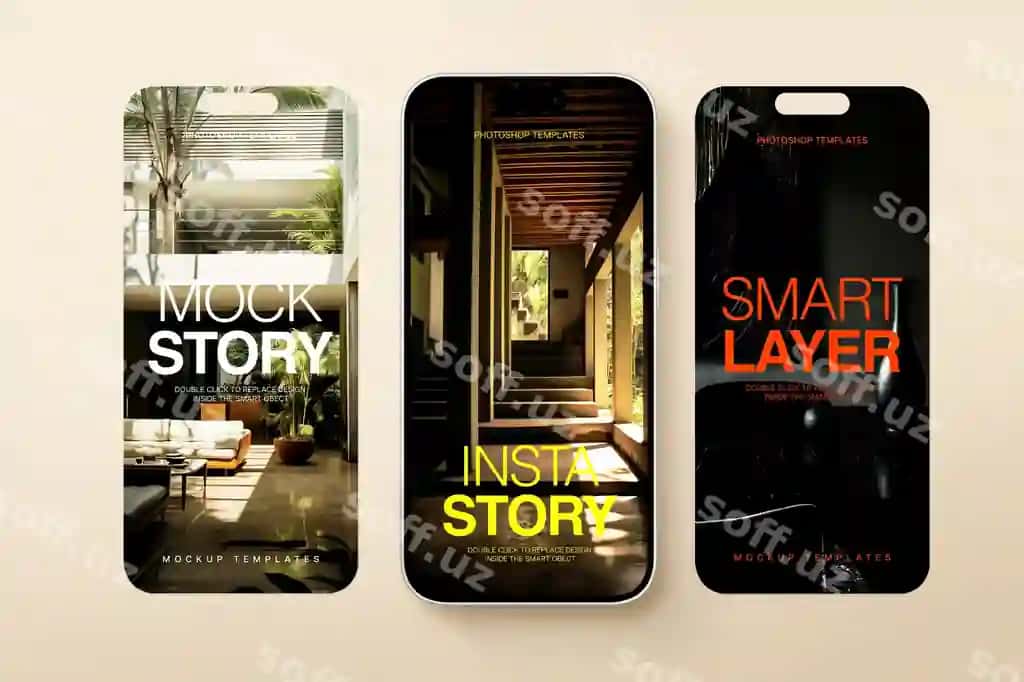 IPhone 16 mockup | Iphone 16 mockup