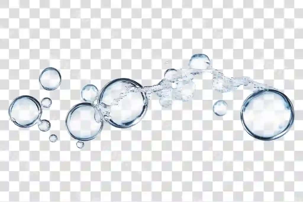 PNG suzuvchi suv qutilari aksesuarlar shaffof aksesuar | Png floating water bubbles accessories transparent accessory