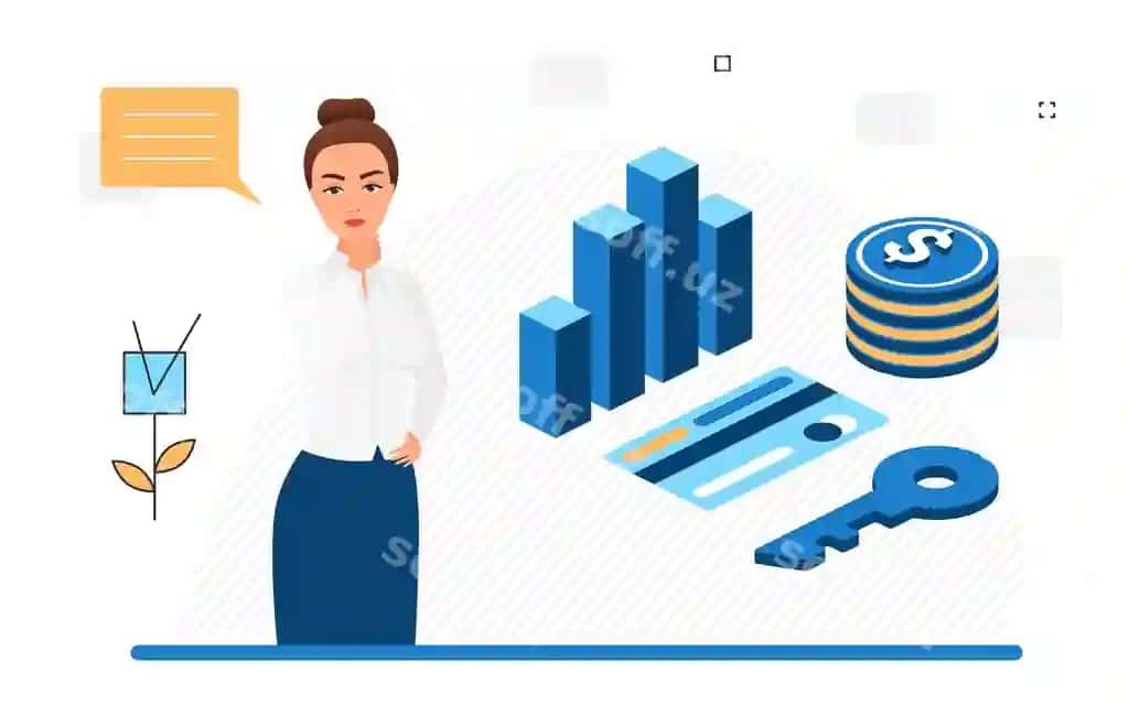 Biznes moliyalash mobil bank xavfsizlik himoya kredit karta | Business finance mobile banking security safety credit card