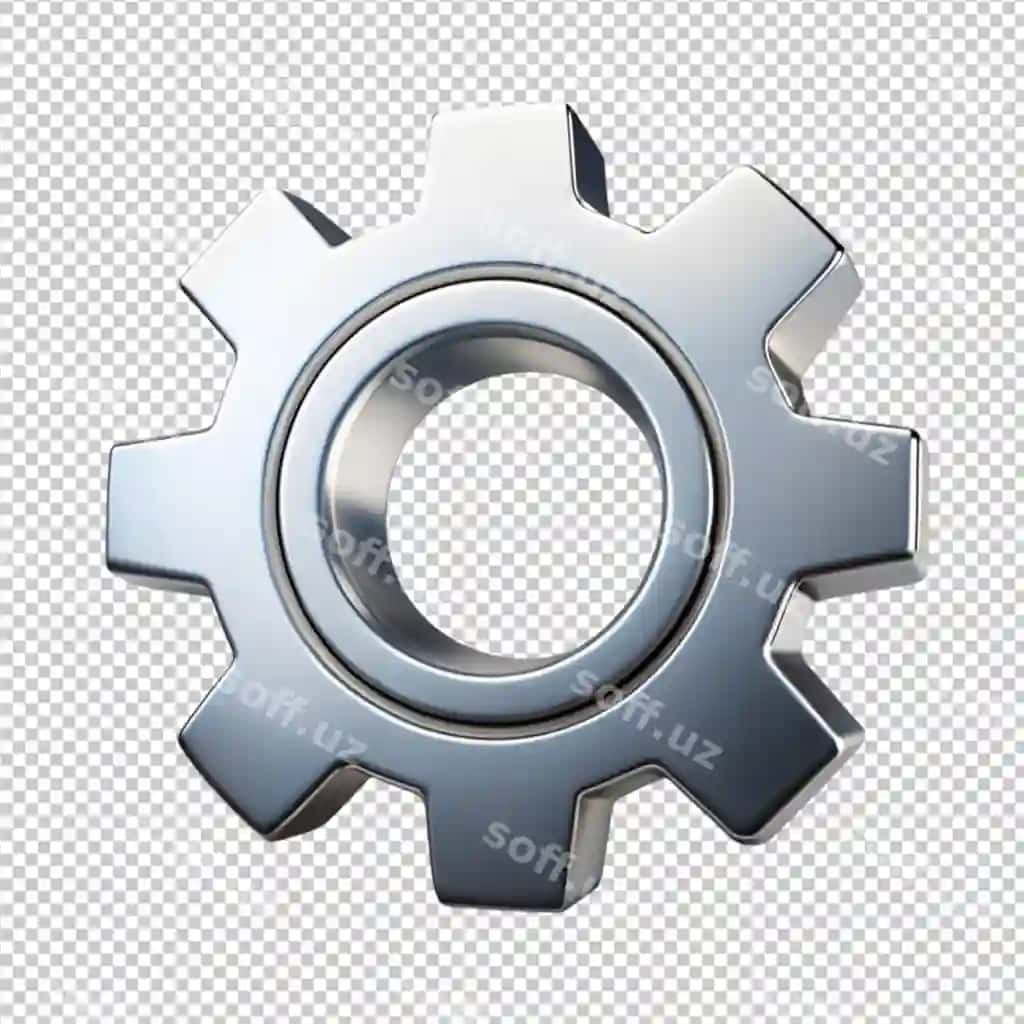 Jahoniy ikonka | Universal icon