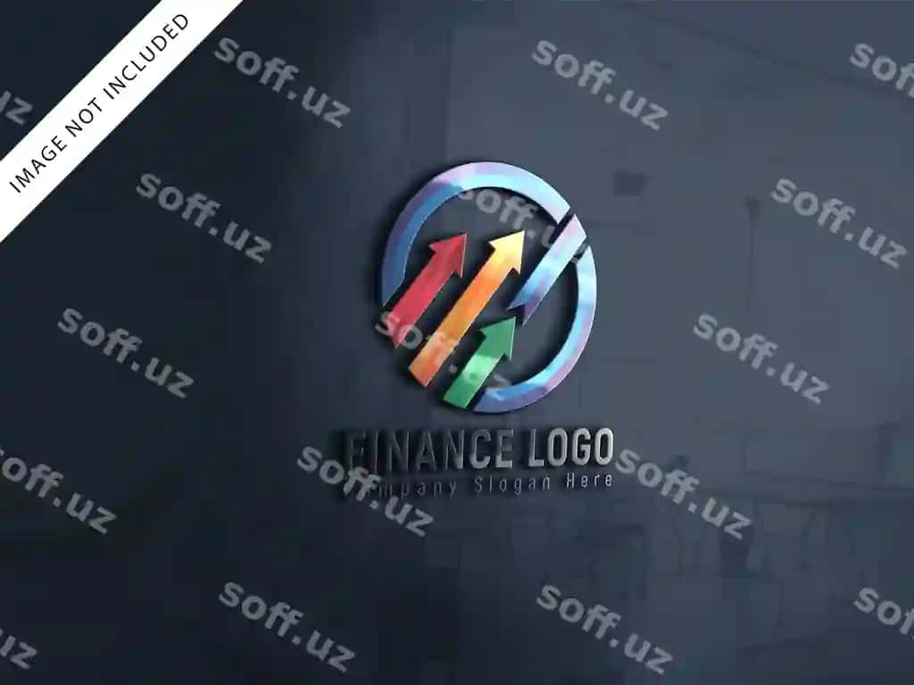 Biznes logotip dizaynlari | Business logo designs
