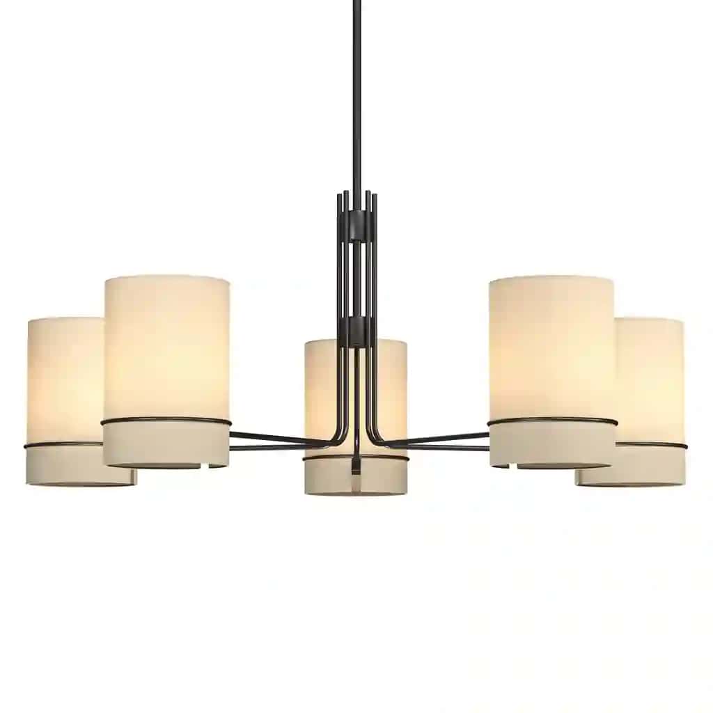 CHANDELIER MONTEGO