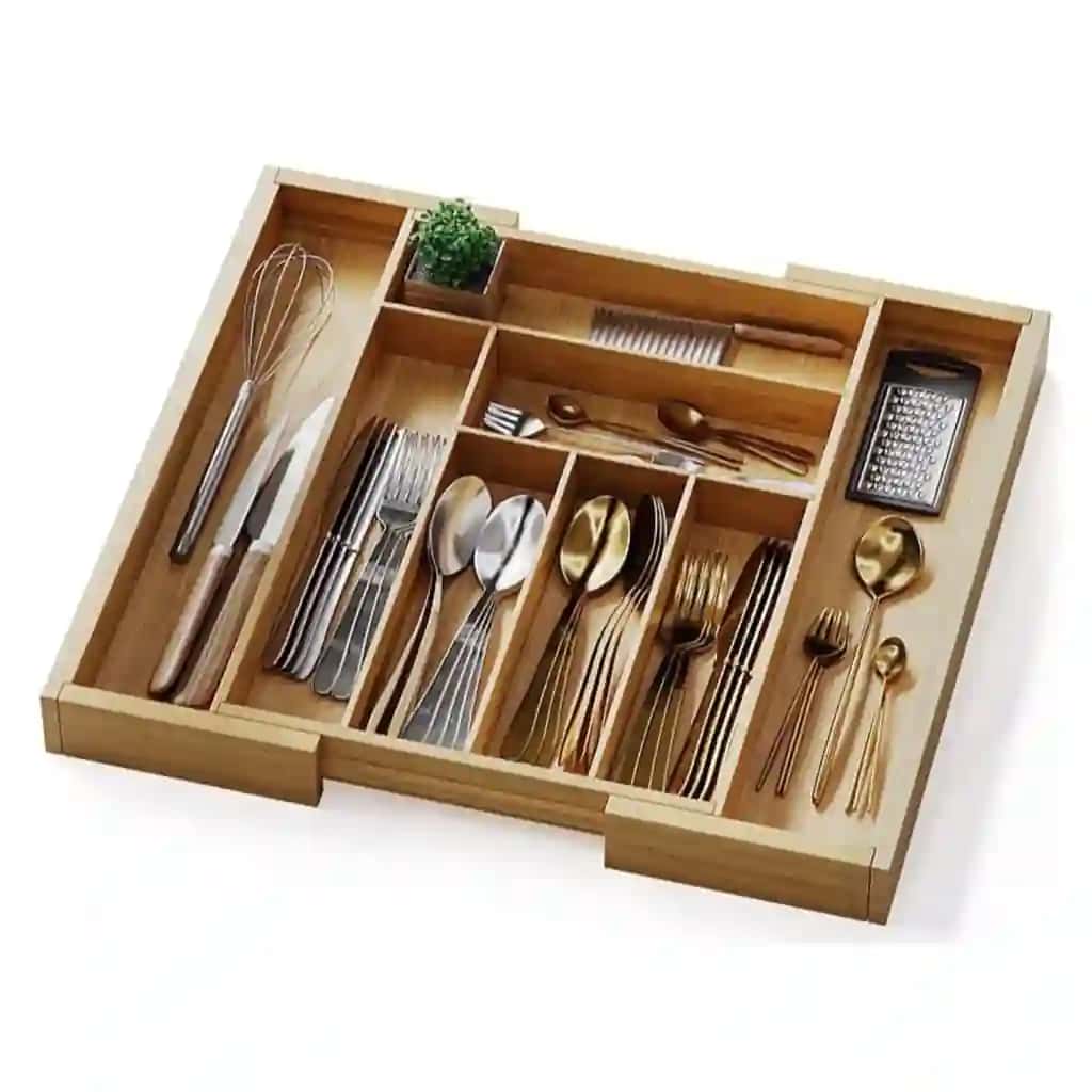 for kitchen