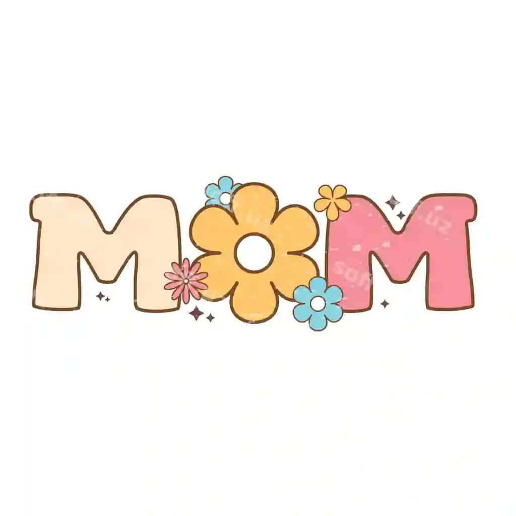 Valyentinstev tsitatlar ona alfavit muhabbat komik Valyentinstev | Valentine quotes mom alphabet love funny valentine