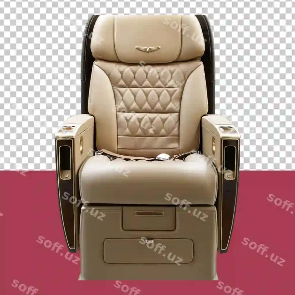 Premium mebel png | Luxury furniture png