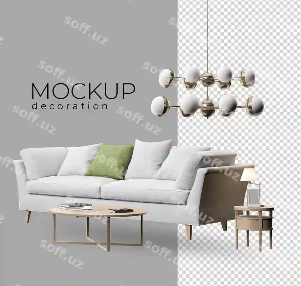 Sofa dekoratsiya ofis uy | Sofa decoration office home