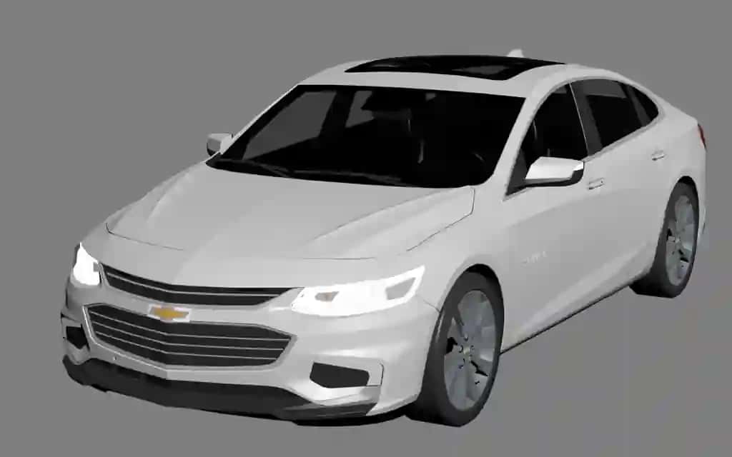 chevrolet-malibu-2t-premier
