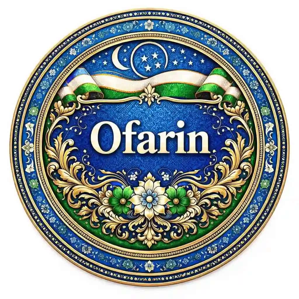 Ragbatlantirish
