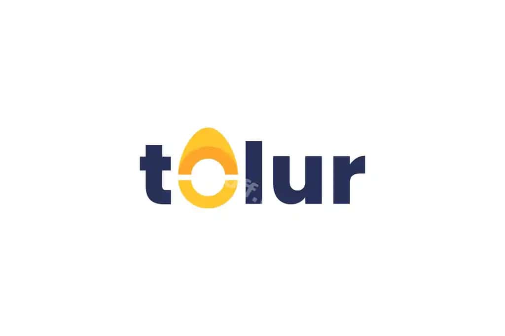 Tuxum logotip ikonka illustratsiya odiy logotip brending | Egg logo icon illustration simple logo branding