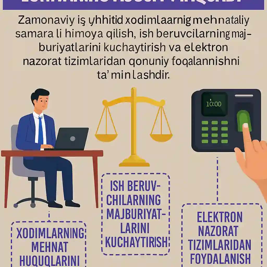 qonun chilikka o'zgartirish kiritish