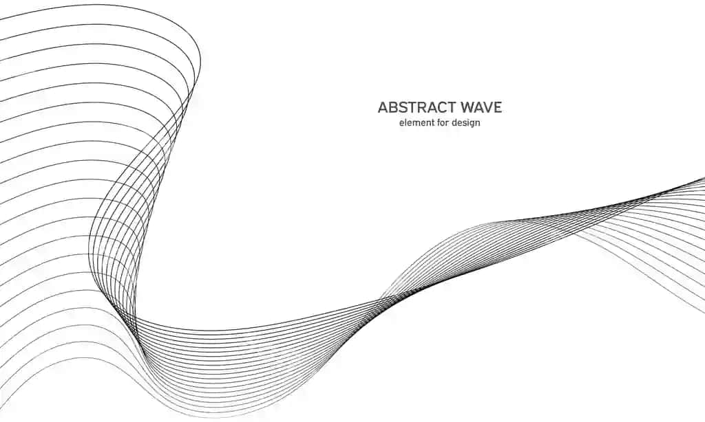 To'lqiq elementi tenglashtiruvchi dizayni | Wave element equalizer design