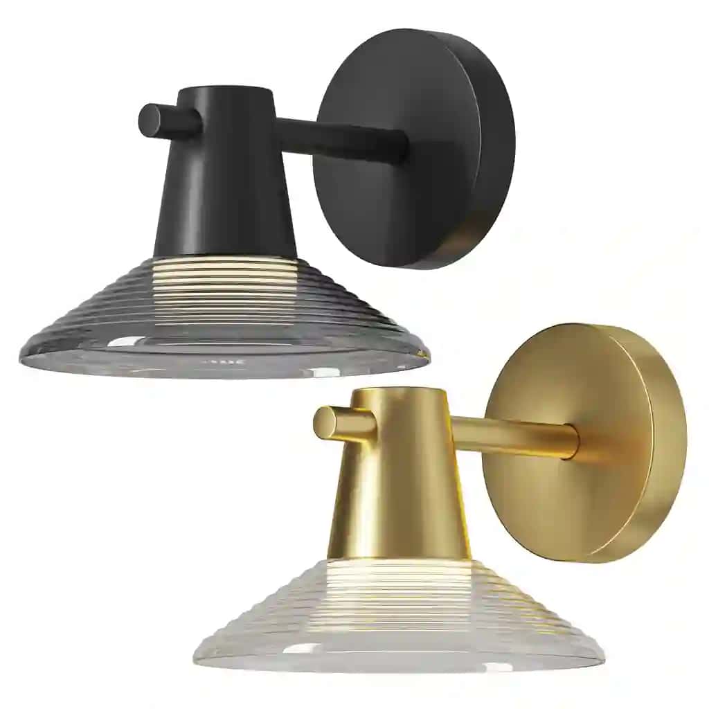CICLA WALL sconce