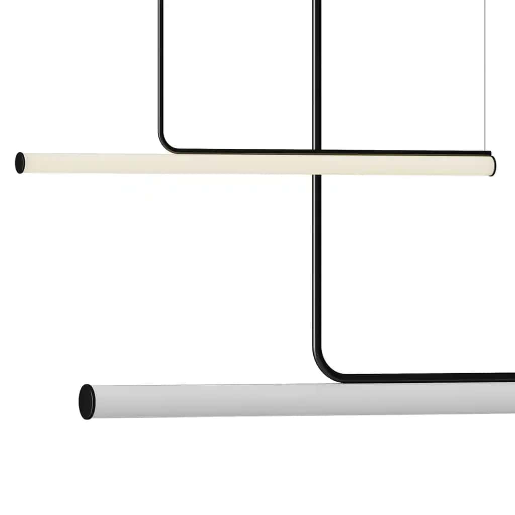 pendant lamp Ambrosia