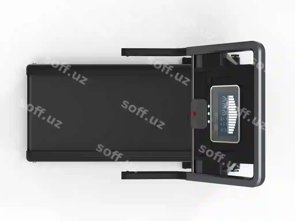 3d rendering yurish mashinasi oq fon | 3d rendering treadmill running machine white background