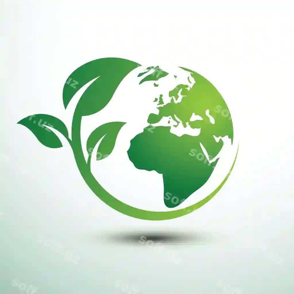 Yashil yer | Green earth