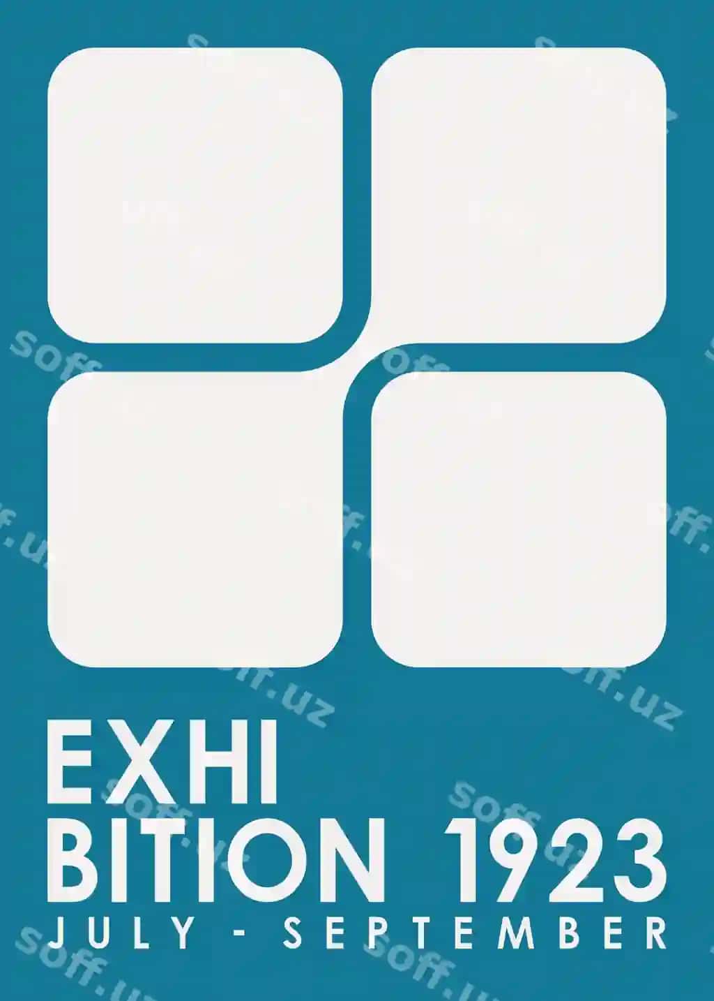 Bauhaus | Bauhaus