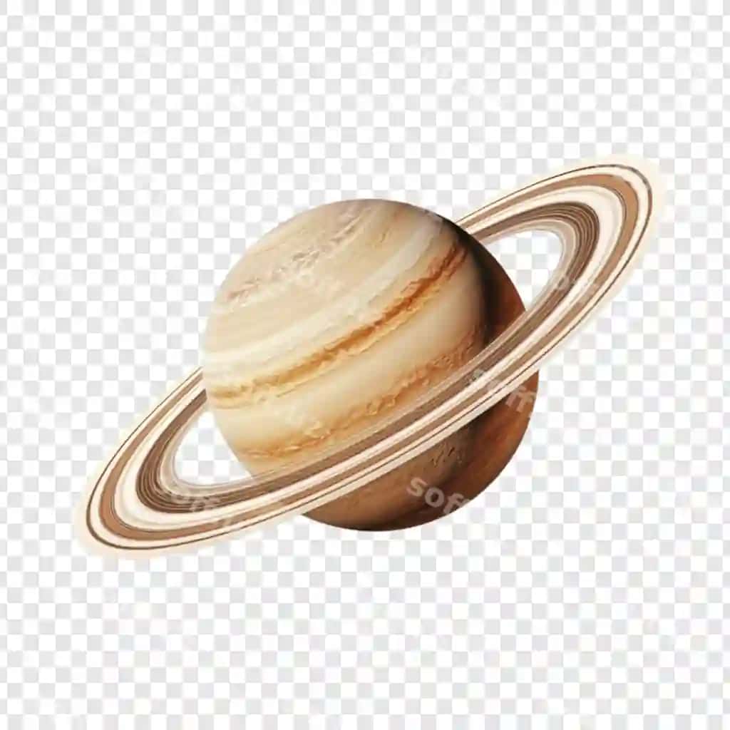 Majestik Saturn halqalari planet fotoskopiya o'rganishi ajoyiblik haysotli | Majestic saturn rings planet space exploration wonder awe inspiring