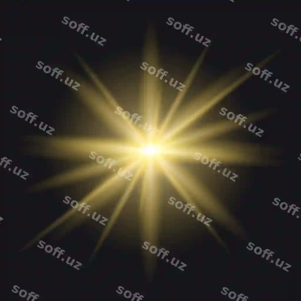 Lentani ko'rish | View lens flare