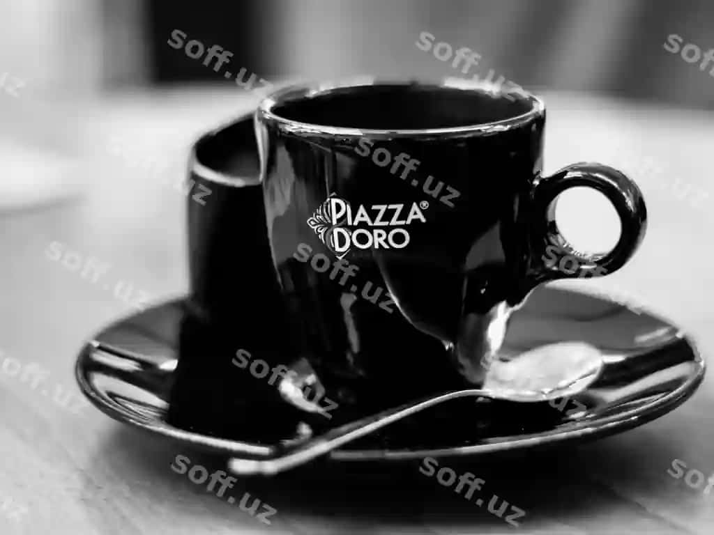 Choydan rasm orqa fon devor rasmi | Cup image background wallpaper