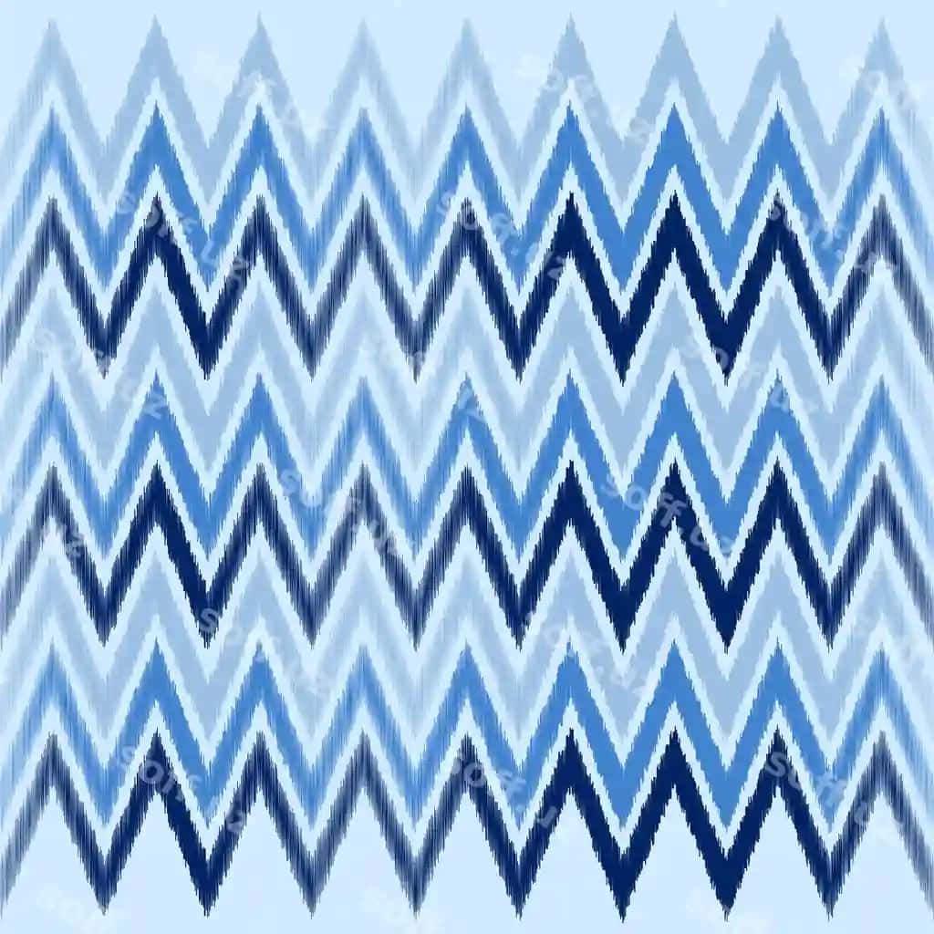 Retro vintage ikat etnik Aztec qabirga qadimiy naqsh seamless orqa fon | Retro vintage ikat ethnic aztec tribal acient pattern seamless background