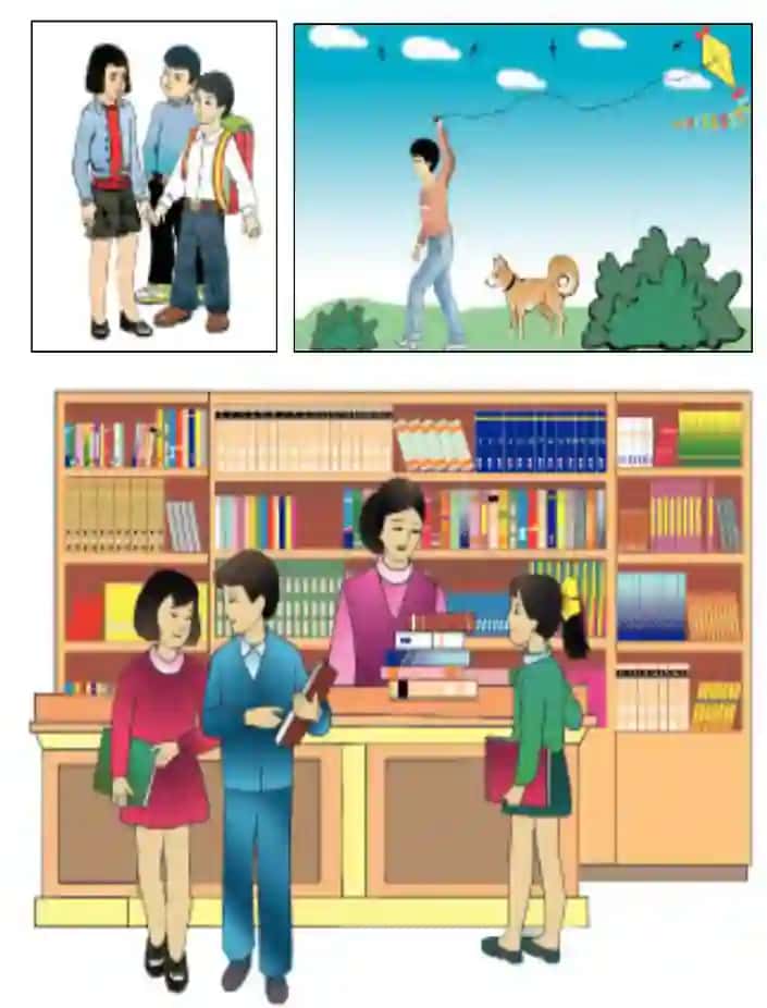 Matematikaga oid rasmlar