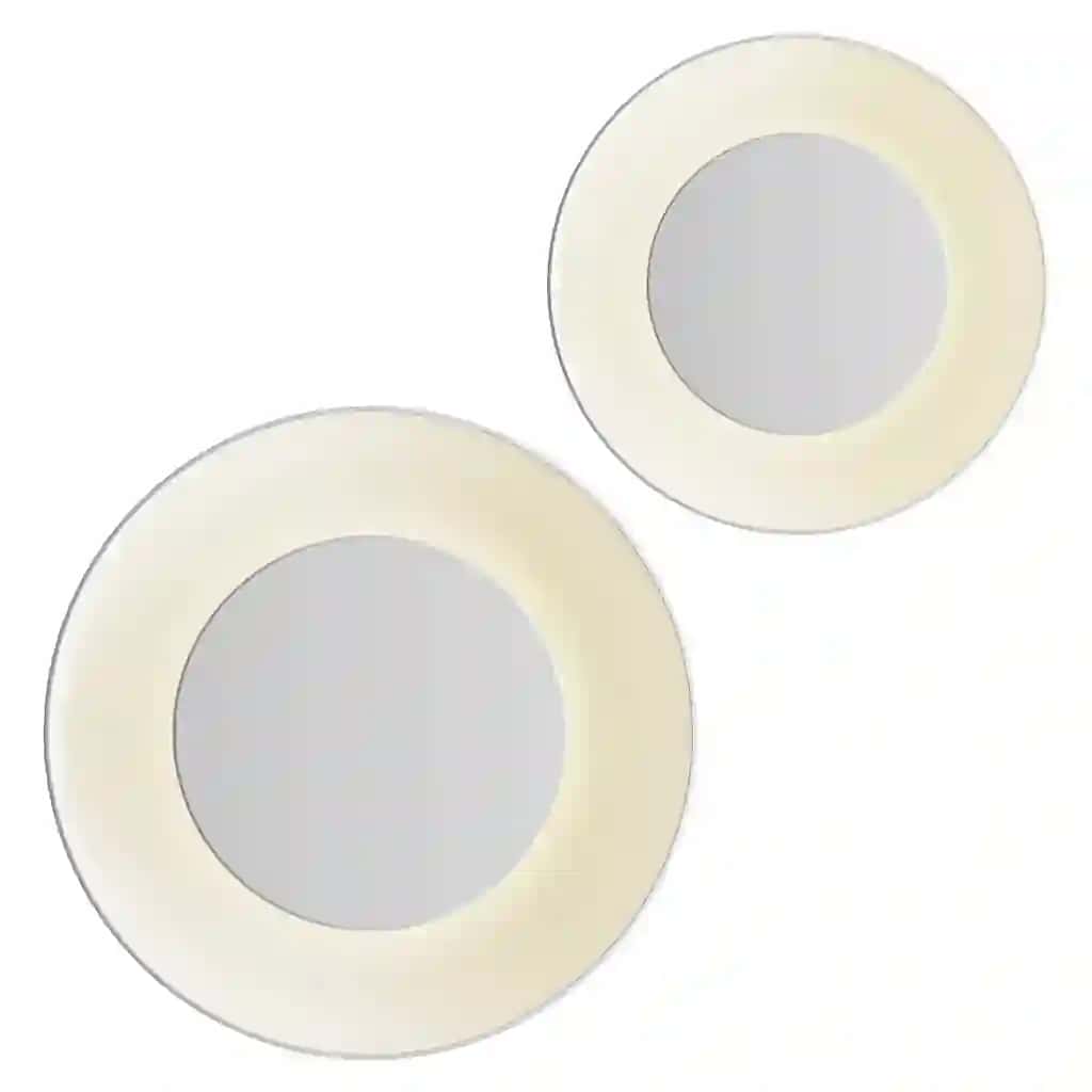 AIS Wall Lamp