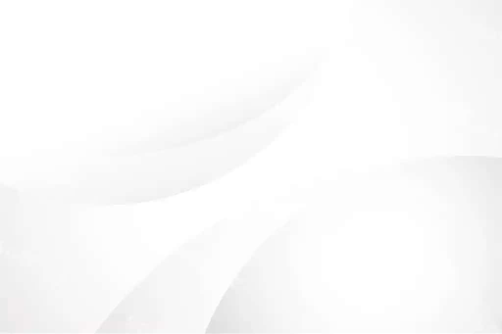 Oq abstrakt fonda vektor | White abstract background vector