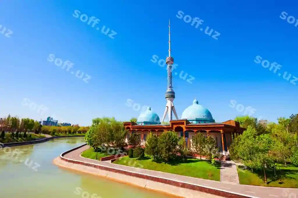 Siyosiy boshqotish hojlari xotira kompleksi Toshkent | Political repression victims memorial complex tashkent