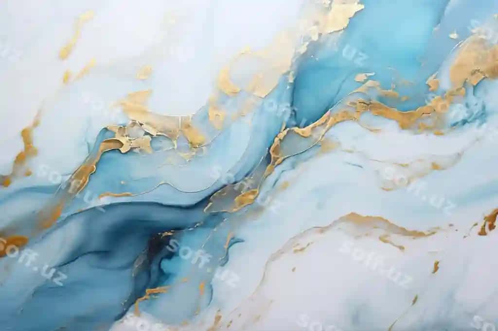 Meerkat rasmi kostyum va galstuk kiygan Generative AI | Painting meerkat dressed suit tie generative ai