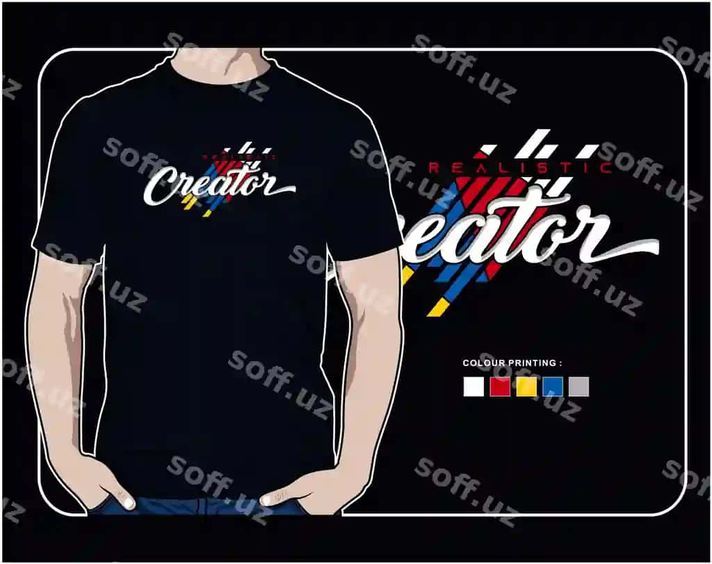 Font dizayni, grafik illustratsiya, futbolka dizayni, vektor grafika, t | Font design graphic illustration t shirt design vector graphic t
