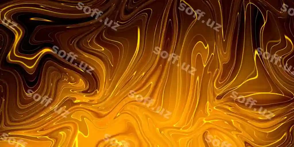 Suyuq marbl likr paint tekstura foni fluide boyash abstrakt tekstura intensiv rang aralashtirish devor patternasi | Liquid marbling paint texture background fluid painting abstract texture intensive color mix wallpaper
