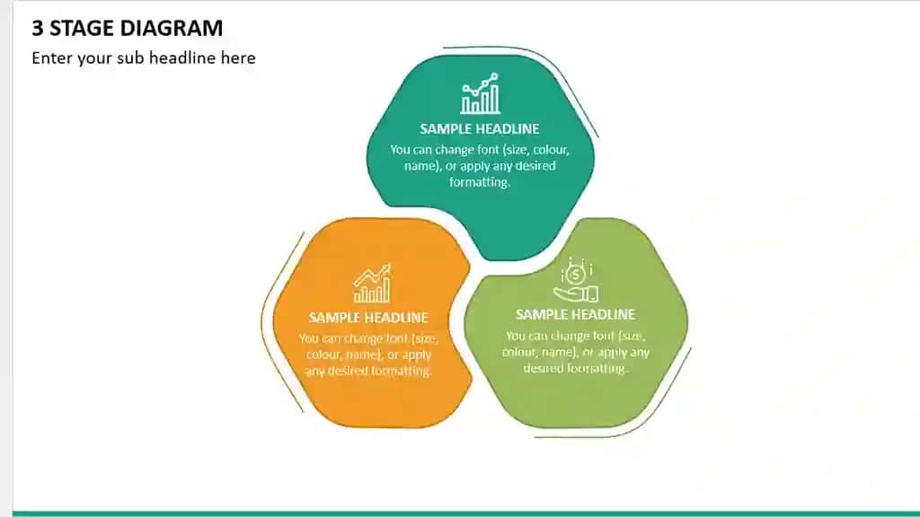 3-stage-diagram--download-ppt