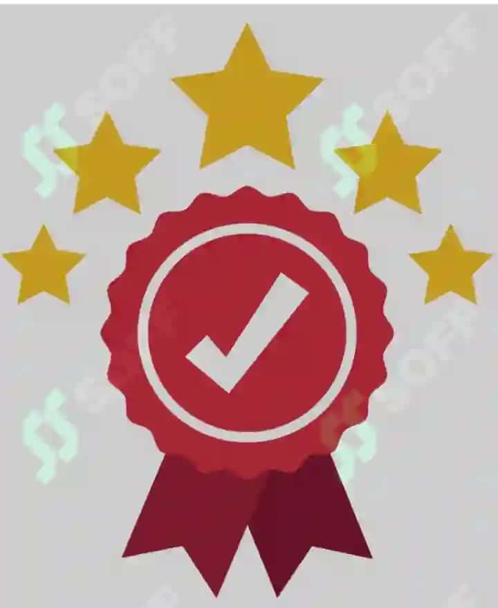 SERTIFIKAT CERTIFIKATE UZ