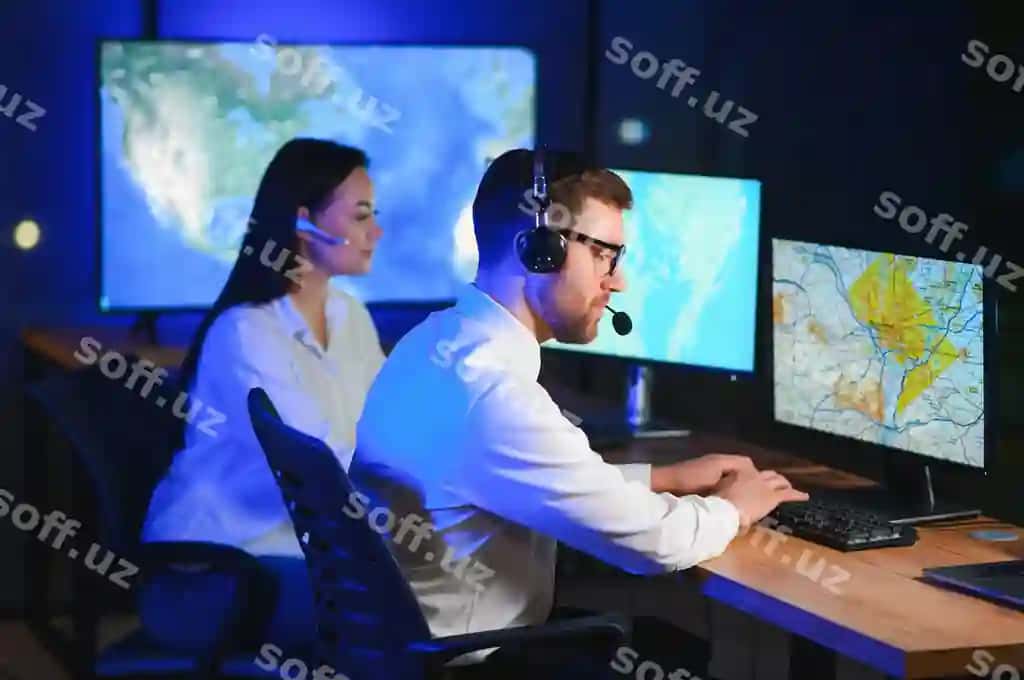 Dispetcherlik qo'llab-quvvatlash markazlari yuk tashish logistikasi navigatsiya yuklarini etkazib berish | Dispatching support centers freight transportation logistics navigation cargo delivery