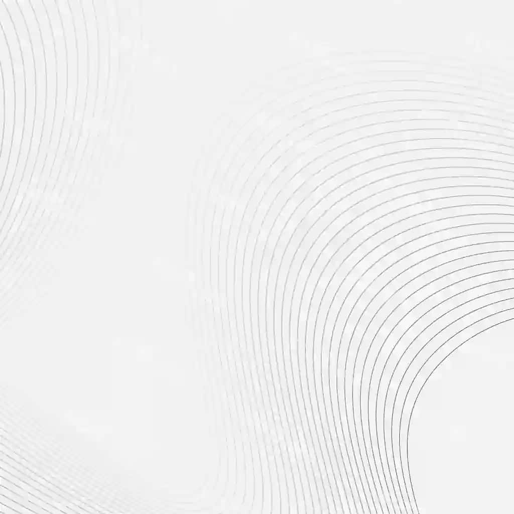 Abstrakt toʻlqin chiziqlar orqa fonda dinamik ovoz toʻlqini toʻlqin shablon stil bilan | Abstract wavy line background dynamic sound wave wavy pattern stylish