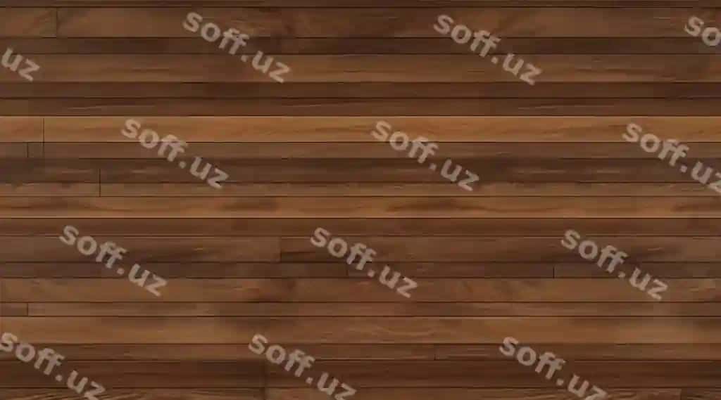 Qora yogʻochli panellar vektor tekstura vektor fonda | Black wooden panels vector texture vector background