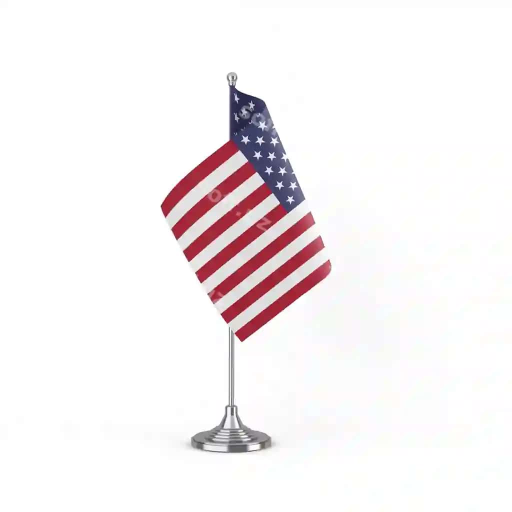 AQSH bayrog'i | United states flag